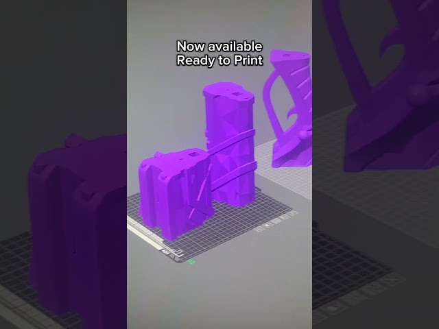 Vídeo relacionado con Lampephoto.fr - Lámpara 3D Lol Arcane Victory Caitlyn, Idea de Regalo para Ado, Accesorio Lol Arcane Victory Caitlyn para Jugadores de Videojuegos, Cuarto de Ado, Regalo Navidad, Merchandising TOP