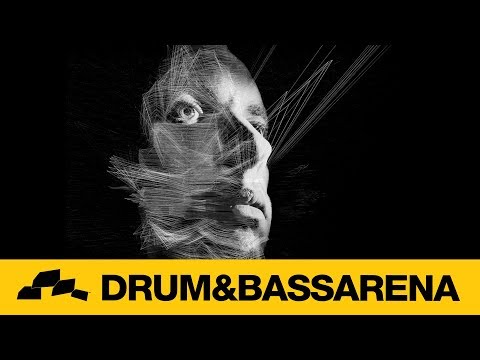 Fearful & Arkaik - Evangelist (ft. Codebreaker)