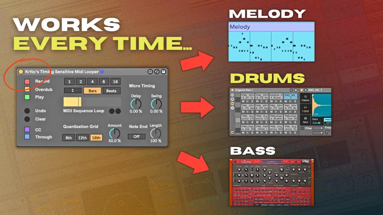 Video 399820fc-a917-46c4-b3e0-c5efe9a6d4c8