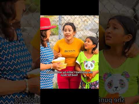 मां बेटी को नदी किनारे मिला खजाना पर फिर हुआ कुछ ऐसा😭