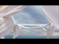 Sophie Hunger - Le vent nous portera 