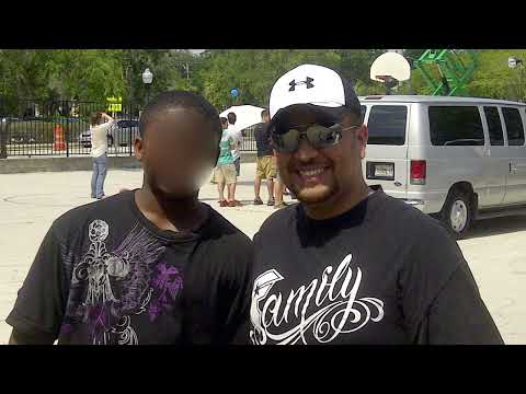 Shocking Revelations: Unmasking the Divisive Story of Trayvon Martin's Case |Doc of the Day