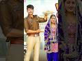 Lugai Chhoti Ajay Hood Song Kavita Joshi New Haryanvi Songs Haryanvi 2025 DJ Song