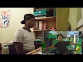 ENFIN DE RETOUR - Mon précieux - REACTION !!! ENFIN DE RETOUR - Mon précieux - REACTION !!!