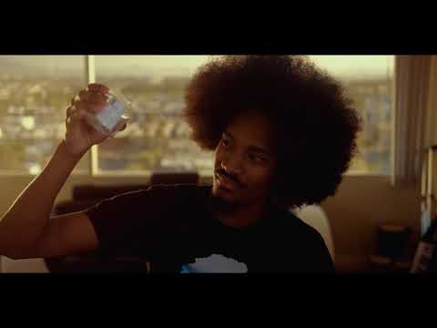 Dougie Drew - Grams (Feat Dizzy Wright) - Official Video