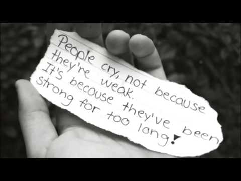 No Tittle Love - Magic Feat. Shwe Htoo & Tay Za Mc