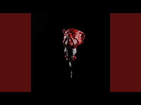 Video thumbnail for OH NO