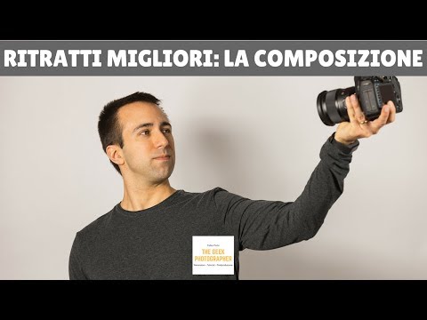 Kinesiterapia e dellanca articolazioni Articolazioni del corpo umano