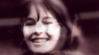 LESLEY DUNCAN  |  THE SERF  |  (Lesley Duncan)  |  Everything Changes  |  1973