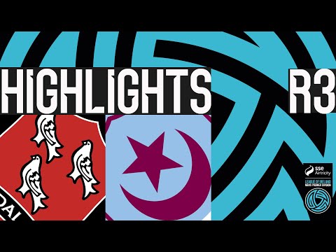 bg-highlight