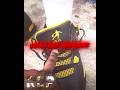 Jordan Ain Never Do That Move Unc ️ Shorts Unc Whatthehell Memes Funny Edit