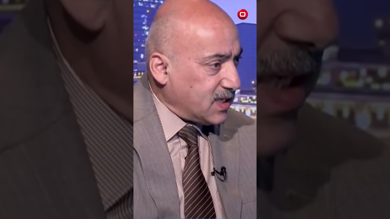 فيديو | "العالم قد يعود للفحم"