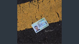 BestDriver (Feat. Gaeko Of Dynamic Duo)