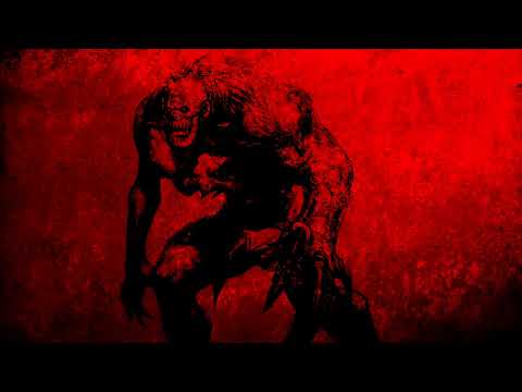 Resident Evil Series - All Final Boss Themes (2023)