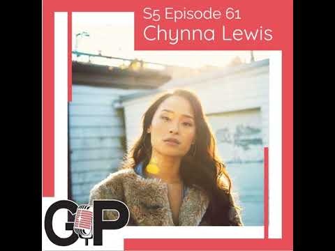 This Artist Paid Off $40k in Debt in 5 Years as a Musician, You Can Too