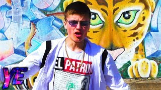 Download lagu Young Emil 'Stashar' mp3 Download lagu Young Emil 'Stashar' mp3