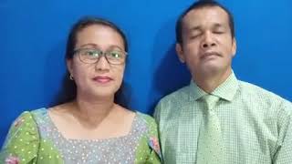 Download lagu BE 212 HAHOLONGON NA BADIA mp3