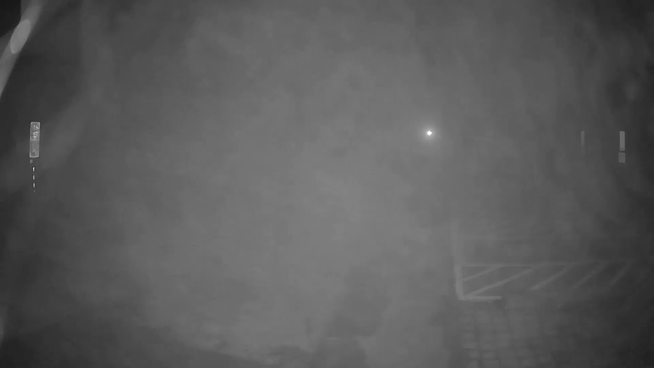 陽明山二子坪一號停車場