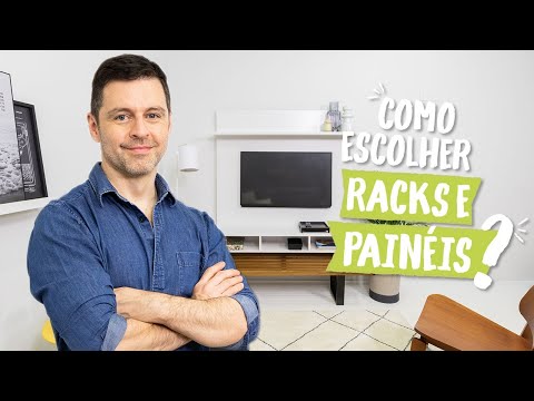 Thumbnail do youtube