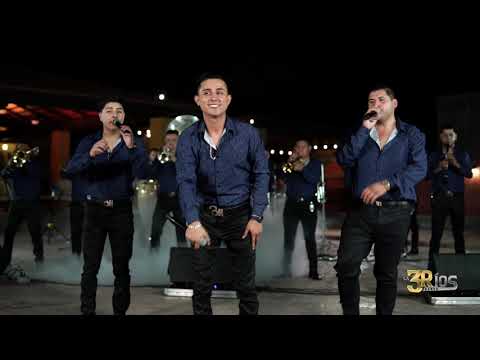 Varita De Caña , Y La Mini Mini - Banda 3 Rios en vivo