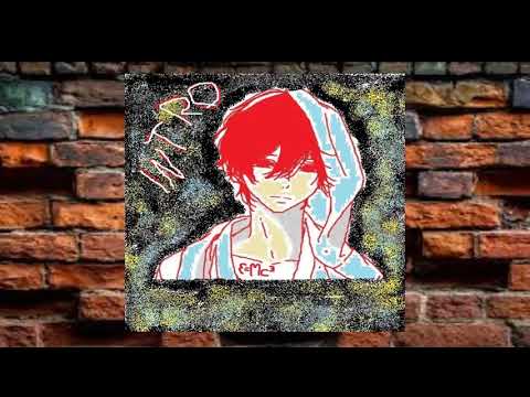 Young Łazor-nowy dokument tekstowy