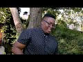 AJ S House Episode 13 Cuebur DJ Mix