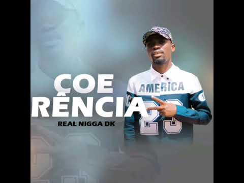 Reall nigga DK - FBI ( ft Dking 258)