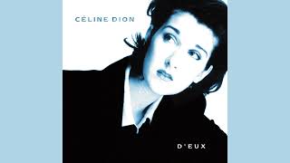 Céline Dion - La memoire d'Abraham (Audio officiel) (1)
