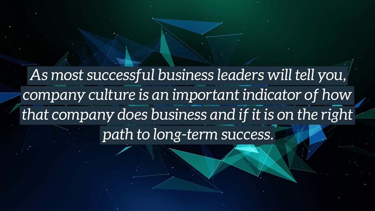 How To Find A Custom Software Development Company - Part 2 of 2