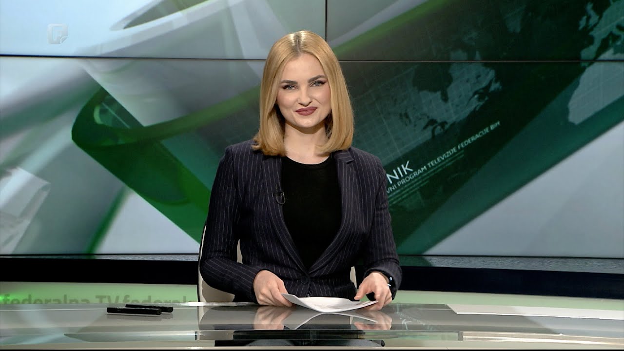 Dnevnik 1  08.01.2025.