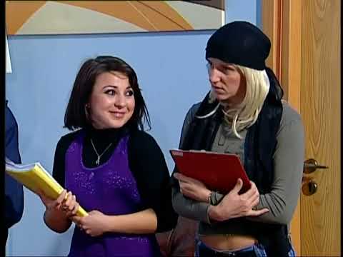 TRĂSNIȚII MARATON SEZON 13 EPISOD 43, 44, 45 FULL HD