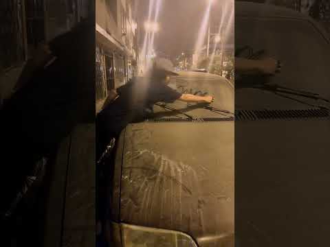 Draco Eseu - Hip Hop Life (Vol. 2)