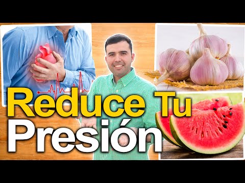 How to Lower Blood Pressure FAST IN 5 MINUTES - Lower Blood Pressure With Powerful Juices
