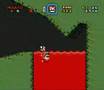 Super Mario World Moldy Caverns