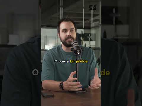 1 Ayda 1 Milyon TL Kazanmak! :fire: