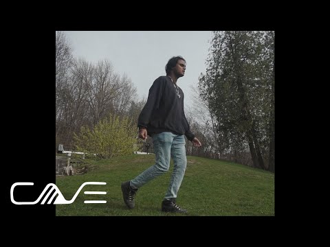 Duava - Colombo Rain (Official Music Video)