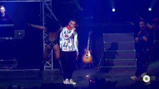 Manuel Turizo - Esperándote  |  Juntos