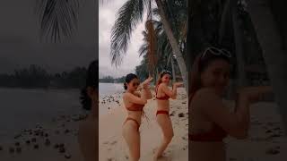 Amazing TikTok 2022#viralvideo#shorts