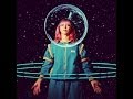 Maylee Todd - Hieroglyphics 
