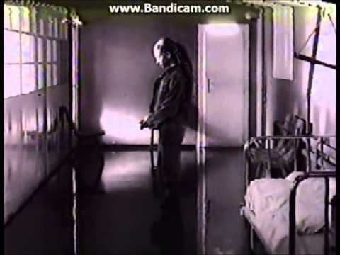 Tic Tac Toe Jetzt erst recht  Teil 1