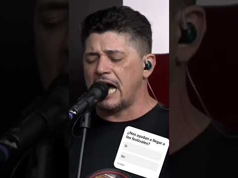 LOS MUCHACHOS "CARLOS FABIÁN FERREIRA PINTOS GULDENSTERN" TUMBAO. SALTO URUGUAY