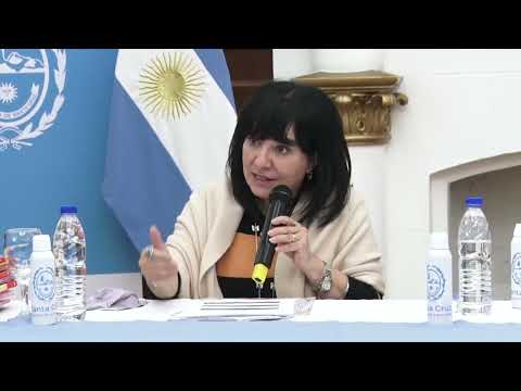 Portada video