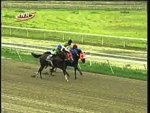 Resumen Sábado, 23 de Agosto de 2014 - La Rinconada