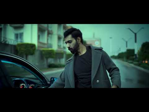 CAR CRAZE OVER DRUG DAZE | 92 GARAGES | EPISODE 1