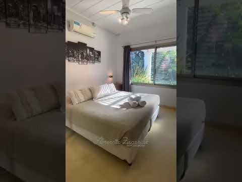 CASA VENTA /BARRIO CERRADO TERRAZAS AL GOLF/PINAMAR  #pinamar #ventacasa #invierteenbienesraices