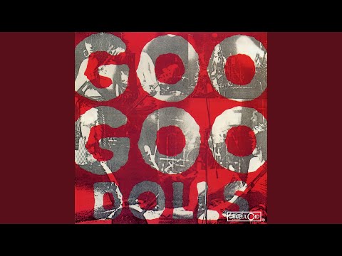 Hardsores - Goo Goo Dolls