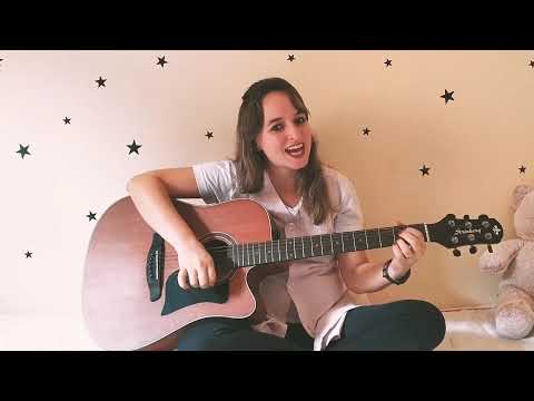 Motorista motorista, olha o poste