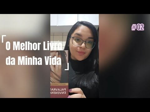 video thumnail
