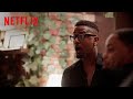 Shocking Marriage Proposal Prank The Magic Prank Show Netflix