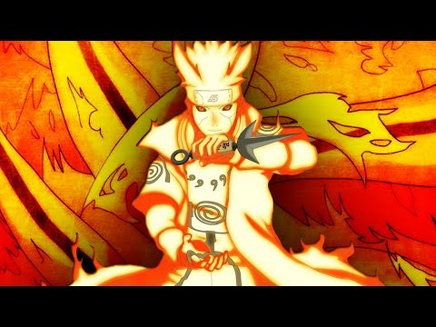 THE YELLOW FLASH! Minato Namikaze GAMEPLAY! ONLINE Ranked Match! Naruto Ultimate Ninja Storm 4